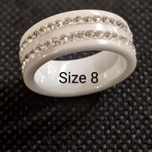 Fifth Avenue Collection